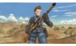 valkyria icon