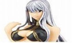 valkyria06