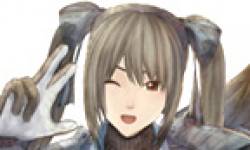 ValkyriaChroniclesIcon