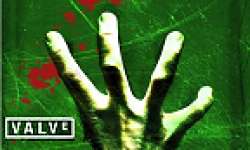 Valve développement PlayStation 3 PS3