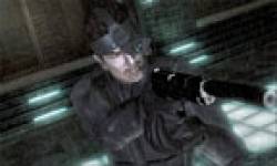 vampire rain icon