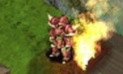 vanguard bandits head 01