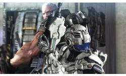 vanquish 09