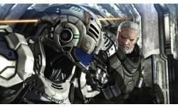 Vanquish 51