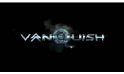 vanquish Capture plein écran 01022010 101706.bmp