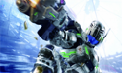 Vanquish head 3