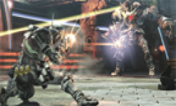 Vanquish head 4