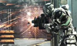 Vanquish head 6