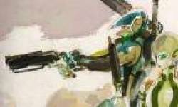 Vanquish ICONE