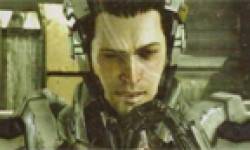 vanquish scans icon vignette head