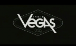 vegasico