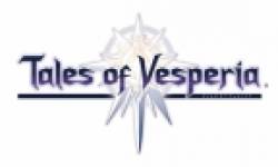 vesperialogo