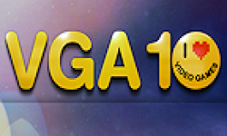 VGA 10 logo vignette 16.11.2012.