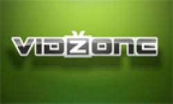 vidzone icon