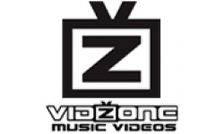 VidZone