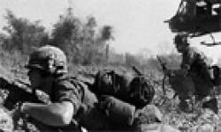 vietnam head