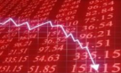 vign bourse