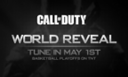 Vignette Call of Duty 9 preview