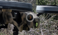 Vignette Call of Duty 9