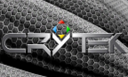vignette crytek logo