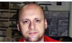 Vignette David Cage 16082010