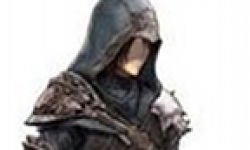 Vignette Ezio Auditore