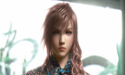 Vignette Final Fantasy XIII 2 Prada