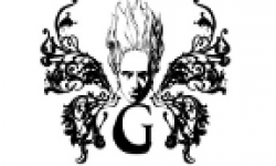 Vignette Grasshopper Manufacture