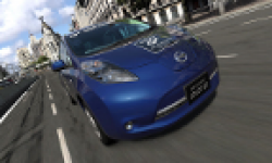 Vignette GT Academy 2012