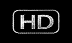 vignette HD