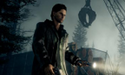 vignette head alan wake 30122011
