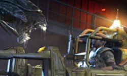 vignette head aliens colonial marines 27012012 02