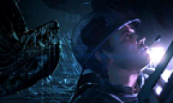 vignette head aliens colonial marines 27012012 03