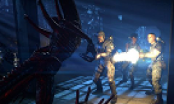 vignette head aliens colonial marines 27012012 04