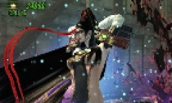 Vignette head Anarchy Reigns