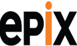 Vignette head Application EPIX
