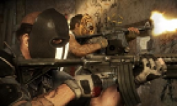 vignette head army of two the devils cartel 14 11 2012 005