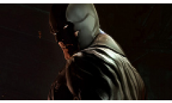 Vignette head Batman Arkham Origins