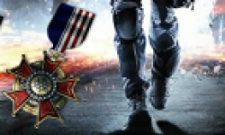 vignette head battlefield 3 medaille 07082011