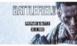 vignette head Battlefield 4 EB GAMES