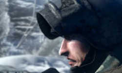 vignette head battlefield bad company 2 3 05112011