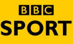 Vignette head BBC Sport