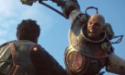 Vignette head BioShock Infinite