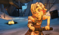 vignette head borderlands 2 tiny tina