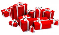 vignette head cadeau noel 29112011