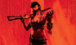 vignette head Call of Duty Black Ops 2 zombie