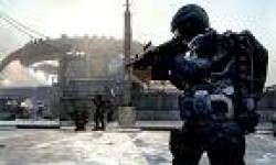 vignette head call of duty black ops 2