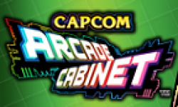 vignette head capcom arcade 17 12 12