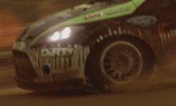 vignette head capture dirt 3 21042011