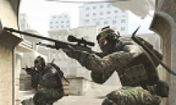 vignette head counter strike global offensive 20102011